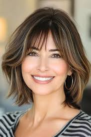 Kori Wright (kori8w)