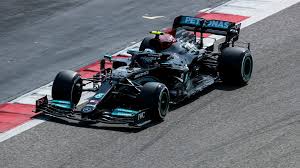 Первый чемпион мира в формуле 1. Proval Chempionov Itogi Pervogo Dnya Predsezonnyh Testov Formuly 1 Autosport Com Ru
