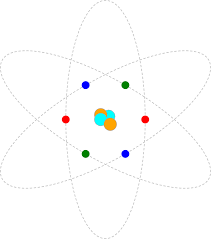 There are several ways to animate a svg. Animated Atom Icons Png Free Png And Icons Downloads