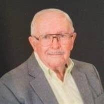 Mr. Jack Goff Jr Obituary