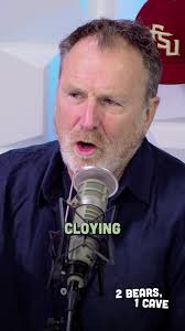 @iamcolinquinn hates two things. Ep. 210 #2bears1cave #comedypodcast  #comedians #standup #standupcomedy
