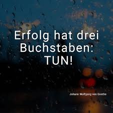 Á Beliebte Zitate Als Spruchbilder