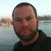 Fred Walden Email & Phone Number