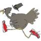 Gobbler's Run 5k 2025 event in Wake Forest, NC