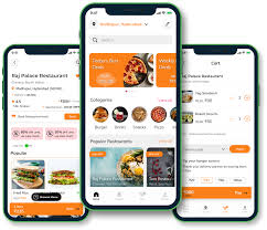 NamasteEats