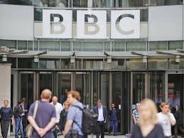 Sign up to receive our rundown of the day's top stories direct to your inbox. Bbc World News Barred From Airing In China The Wimmera Mail Times Horsham Vic