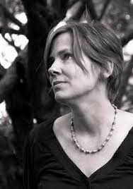 A Conversation With Deborah Noyes, Author of "Captivity"