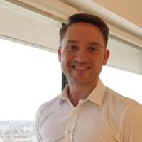 William Durrant-Whyte