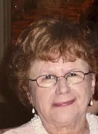 Emily Schuster's Instagram, Twitter & Facebook