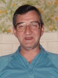 Obituaries in the Courier today, Nov. 5