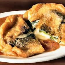 Chiles Rellenos Recipe Rellenos Recipe Mexican Food Recipes Mexican Food Recipes Authentic