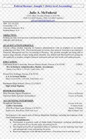 These templates are new graduate resume formats, generally for recent graduates to showcase their newly acquired skills and knowledge. Free Entry Level Tax Accountant Resume Templates At Beginner Entry Level Resume Sample Clipart 6036292 Pikpng