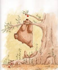 Kaylie Parrish (Ayliekea)