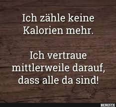 Besten Bilder Videos Und Spruche Und Es Kommen Taglich Neue Lustige Facebook Bilder Auf De Lustige Zitate Und Spruche Lustige Spruche Lebensweisheiten Spruche