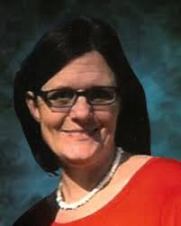 Sally James Obituary January 20, 2024