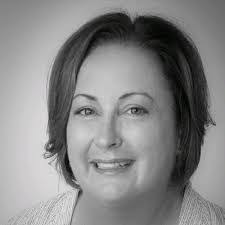 Nicole Eggleton's Instagram, Twitter & Facebook