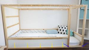 Ikea Kura Bett Kinderbett Inspiration Ikea Kura Ikea Kura Bed Kura Bed