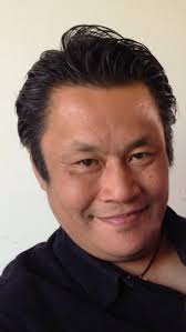 Dean Bing Mah Obituary