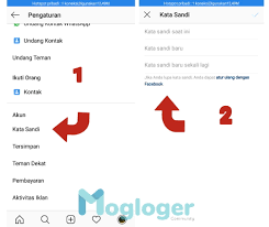 Cara mengatasi follower instagram berkurang sekaligus meningkatkan. Cara Mengatasi Instagram Follow Sendiri Tanpa Sebab Agar Pulih
