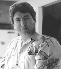 Richard Vernon Schulenberg