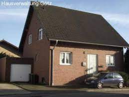 Sie suchen ein haus zum kauf in würselen? 10 Einfamilienhauser Wurselen Newhome De C