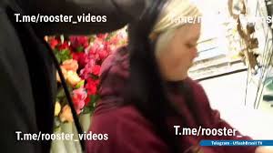 @bbcpublicflashs video Tweet