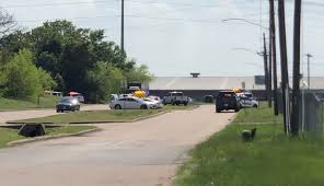 Be safe and cautious if you are in the area. One Dead At Least Five Wounded In Bryan Texas Shooting Press Enterprise