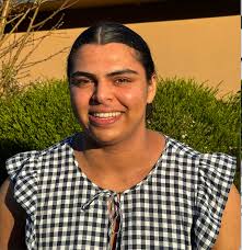 Physiotherapy Team — Get Set Physio