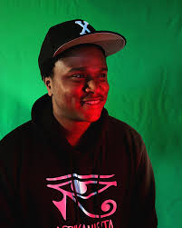 Ludwig Nestor (@ludwignestor) • Facebook