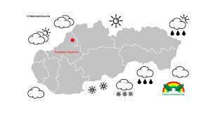 Předpověď počasí v české republice a ve světě počasí na dnes ⋆ zítra ⋆ na 10 dní přesná předpověď počasí na týden teplota vzduchu a vody ⋆ srážky ⋆ atmosférický. Aktualne Pocasie Povazska Bystrica Predpoved Pocasia Na Dnes Zajtra Teplota Naturalminevita