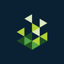 Bitcoin mining software's are specialized tools which uses your computing power in order to mine cryptocurrency. Best Cryptocurrency Mining Software In 2021 Compare Reviews On 30 G2