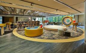 Haus der geschichte der bundesrepublik deutschland travelers' reviews, business hours, introduction, open hours. Neue Lounge Im Haus Der Geschichte Bonn Eroffnung 17 05 2019 Franke Architektur Innenarchitektur