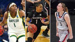 Ncaa.com's andy katz summarizes his legacy and what his departure means for duke basketball. College Basketball Rankings Early Top 25 For 2021 22 Sports Illustrated