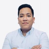 300+ "Barrientos-ramírez" profiles