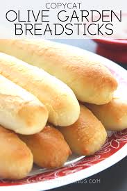 Copycat Olive Garden Breadsticks Homemade Breadsticks Olive Garden Breadsticks Homemade Bread Easy