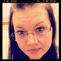 Murdered by Midnight by David Devere