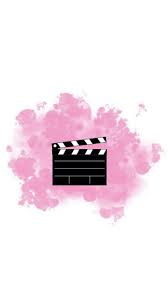 Black, white, cream, and gold. 29 Pink Splash Insta Stories Icons Free Highlights Covers For Stories
