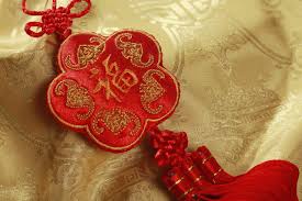 Maybe you would like to learn more about one of these? Chinese New Year Around The World In 2022 Office Holidays