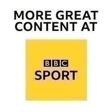 All the football fixtures, latest results & live scores for all leagues and competitions on bbc sport, including the premier league, championship, scottish premiership & more. Why Liverpool Are The Premier League S Biggest Lockdown Losers Bbc Sport Youtube