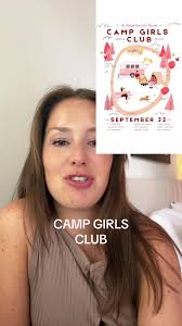 Oxbow Estate Shutdown