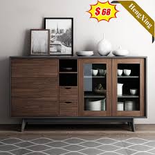 Country dining room sideboards, buffets & trolleys. Modern Living Room Kitchen Cabinets Home Dining Sideboard Set Wooden Furniture China Outdoor Furniture Office Furniture Made In China Com