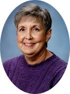 Cathy Johnson Obituary December 16, 2015