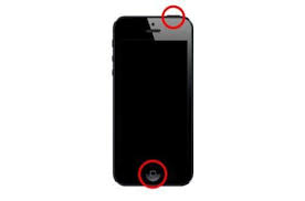 Iphone Zurucksetzen Per Tastenkombination So Geht S Chip