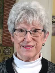 Coachella Valley Quilt Guild