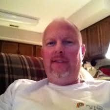 Randy Ridgeway (@RandyRidgeway)