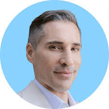 Matthew Gardner's Instagram, Twitter & Facebook