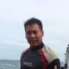 Langsat terminal one (lgt1) provides a storage capacity of 476,000 cbm. Tanjung Langsat Port Sdn Bhd é¢†è‹±