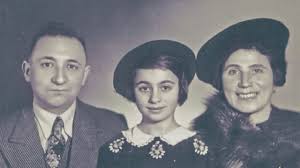 Rezension: Geografie des Holocaust