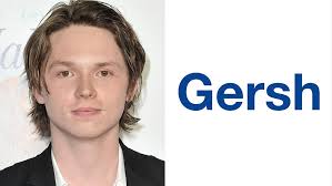 Len and Company (2015)