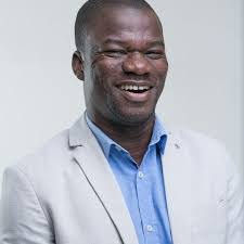 Edward Tagoe's Instagram, Twitter & Facebook